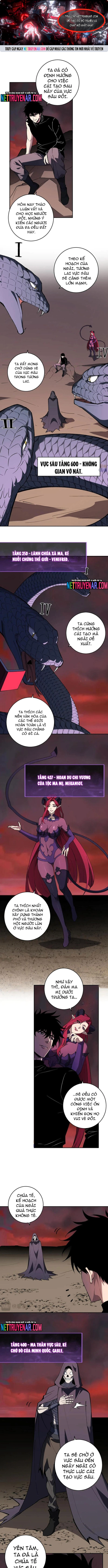 Chương 77 - Trang 1