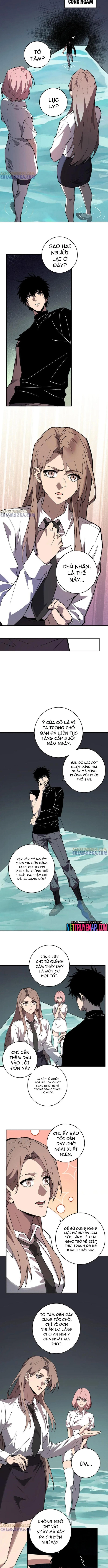Chương 77 - Trang 4