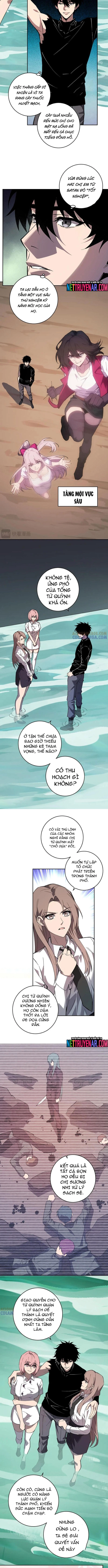 Chương 77 - Trang 5