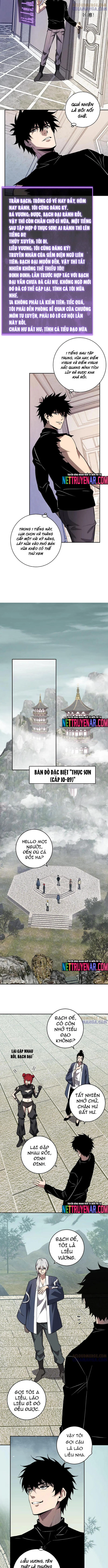 Chương 78 - Trang 3