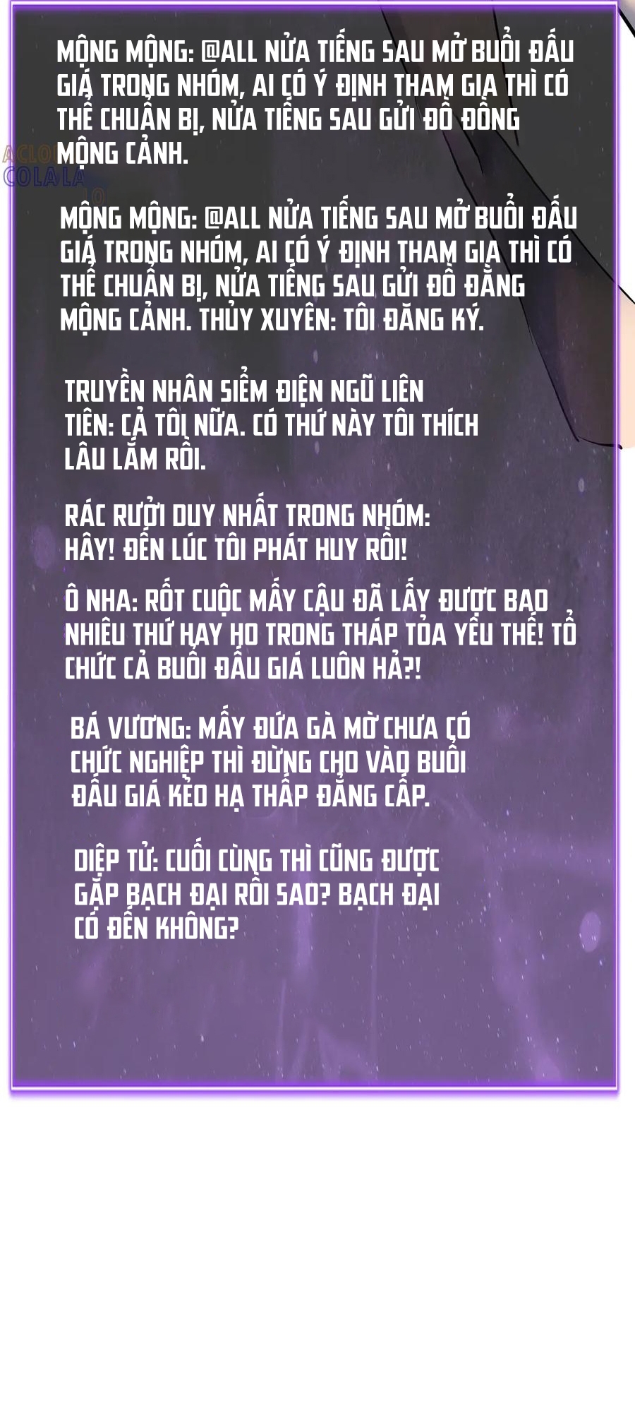 Chương 80 - Trang 35