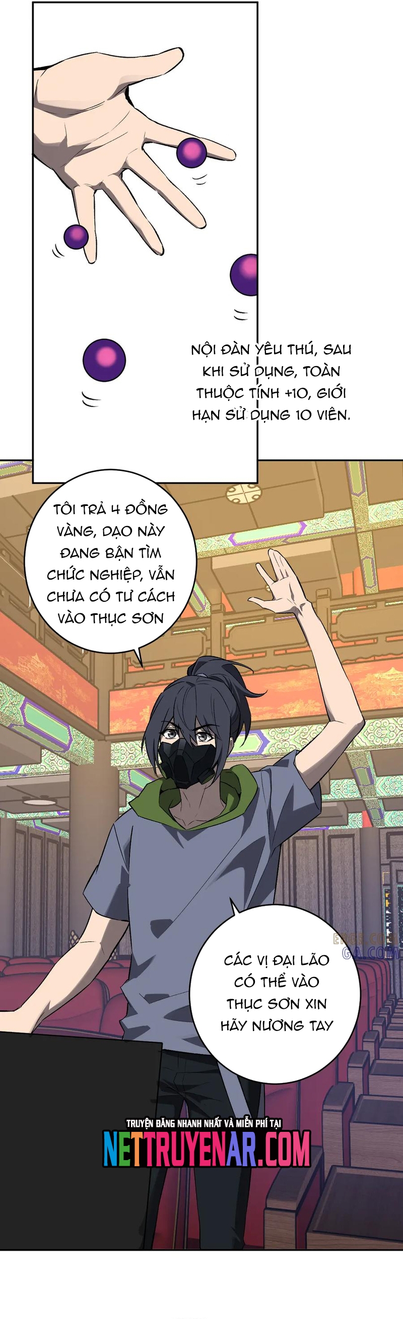 Chương 81 - Trang 12