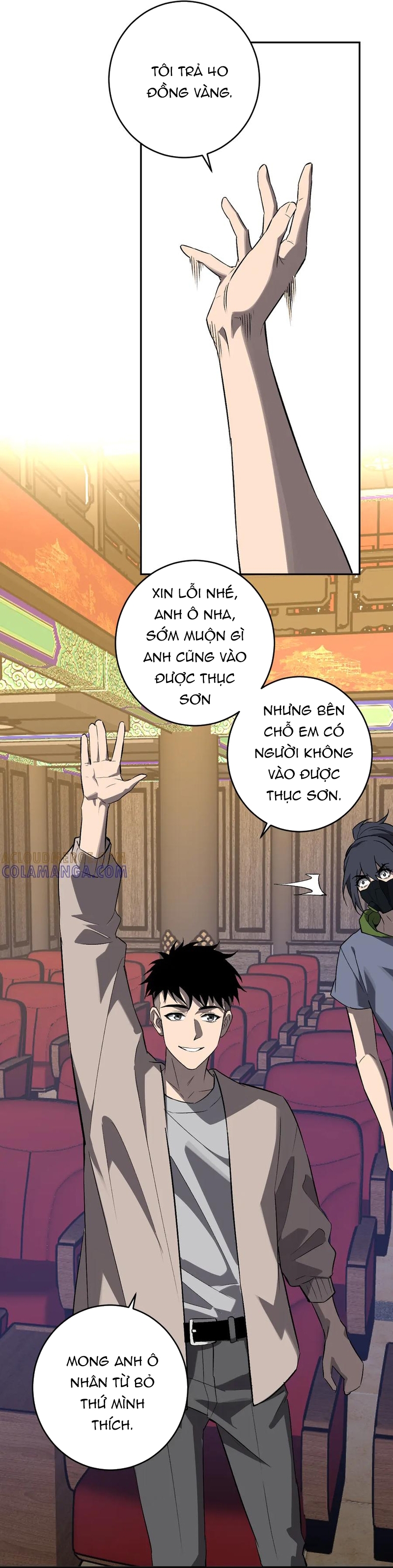 Chương 81 - Trang 13