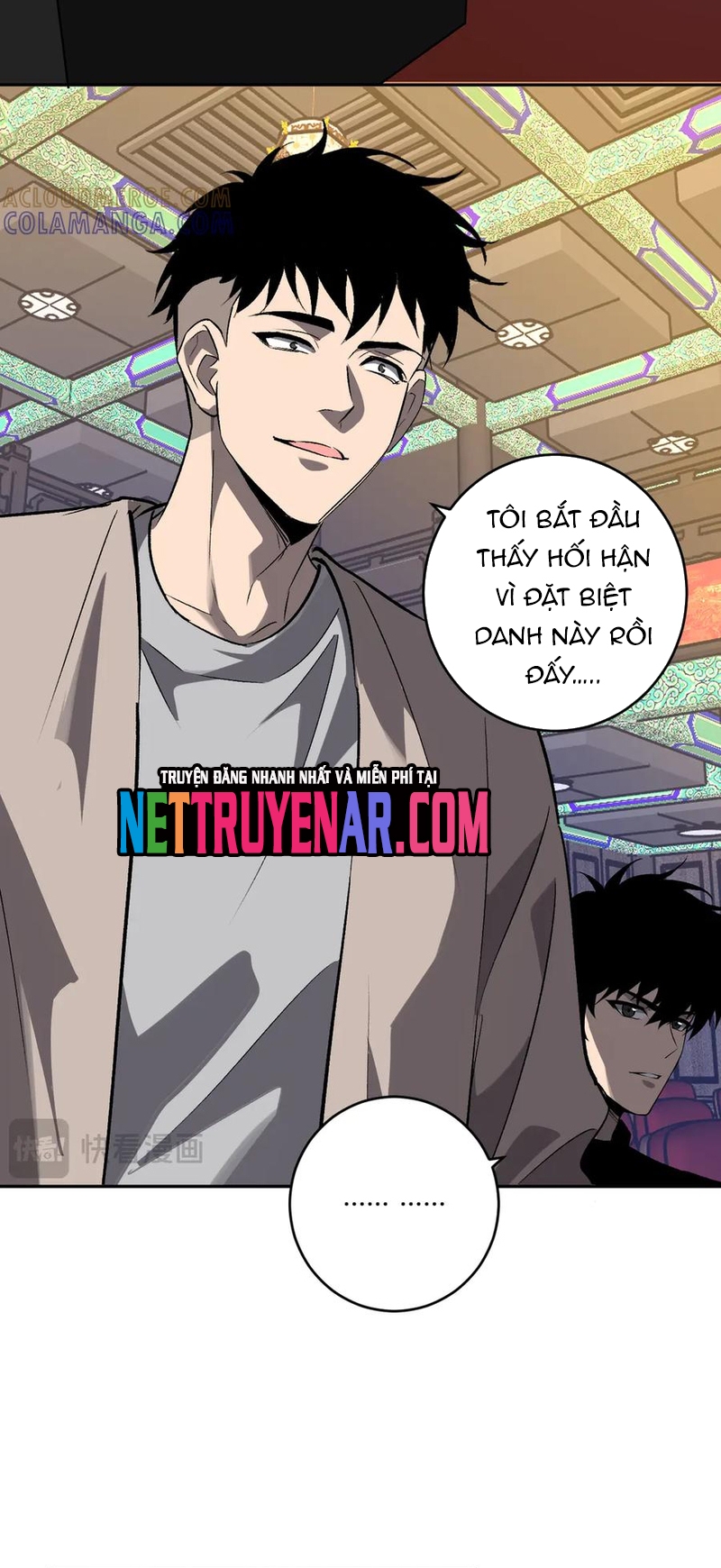 Chương 81 - Trang 15