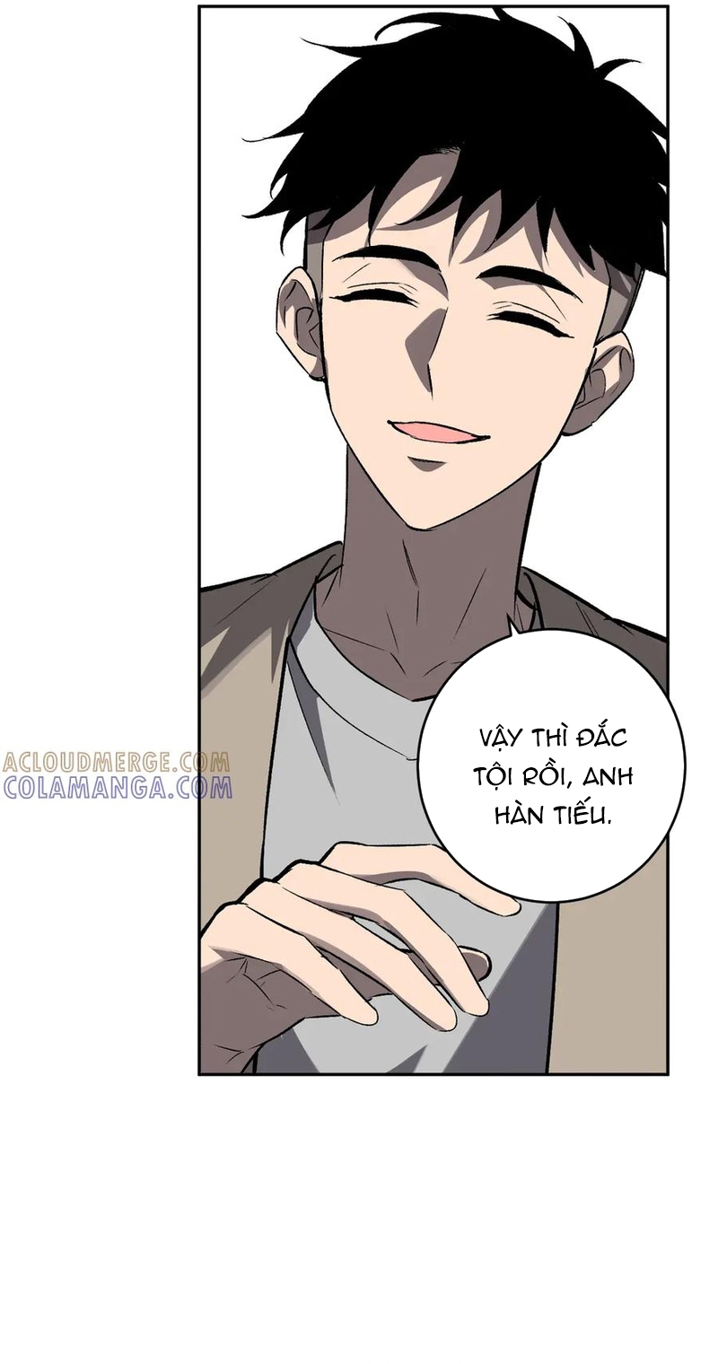 Chương 81 - Trang 20