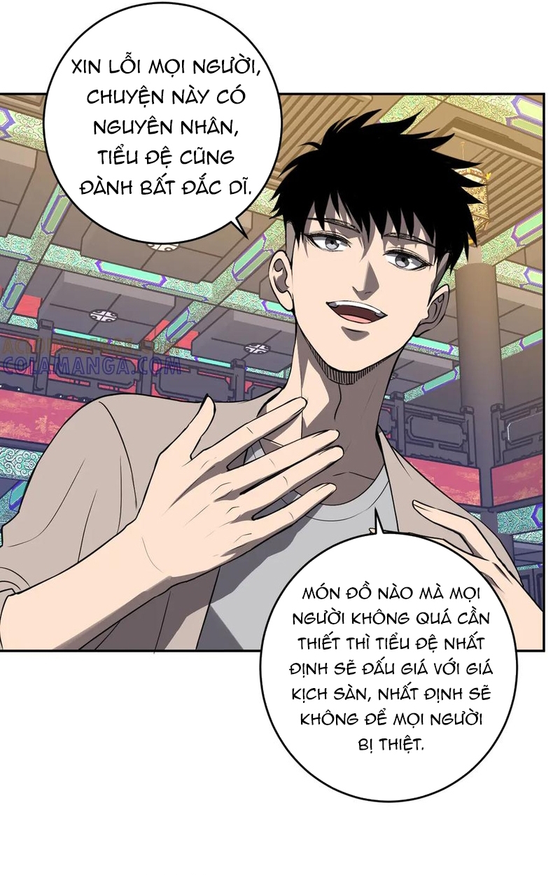 Chương 81 - Trang 24