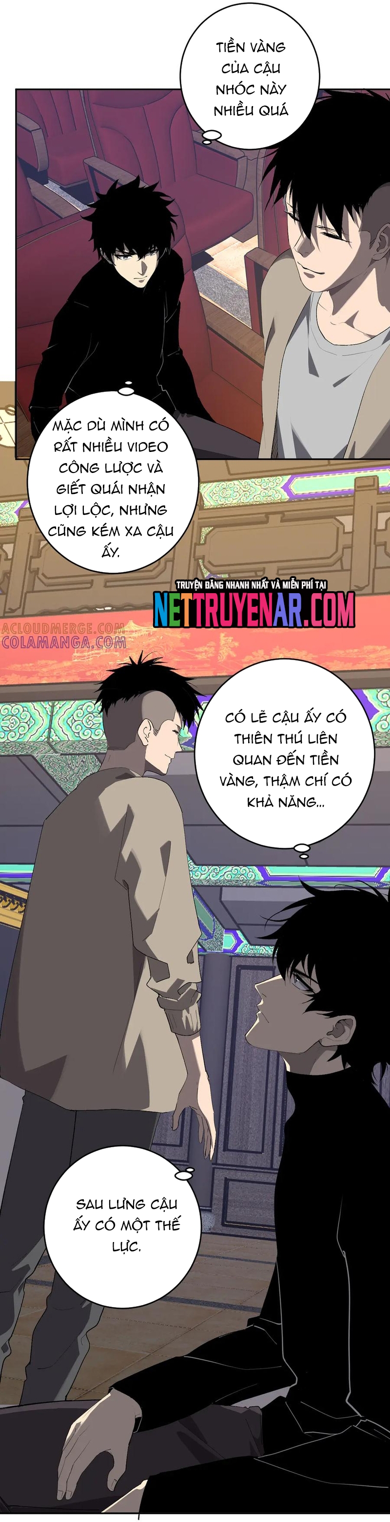Chương 81 - Trang 26