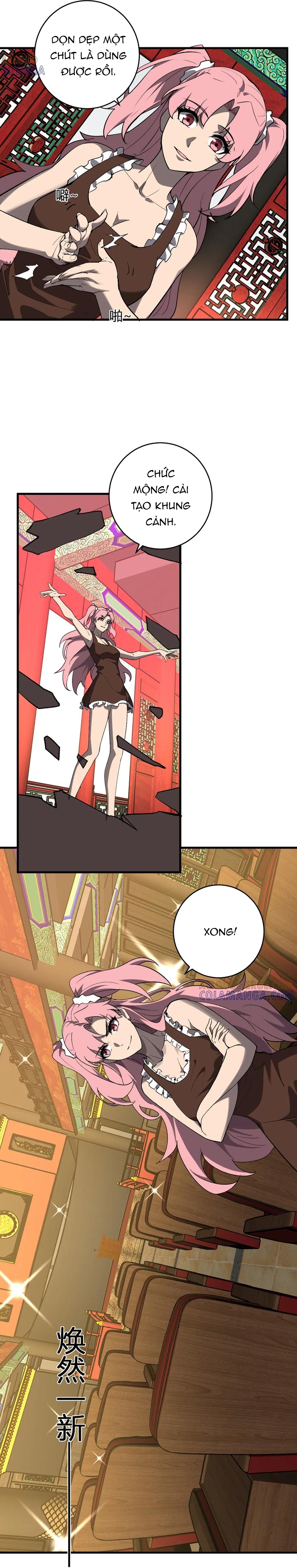 Chương 81 - Trang 4