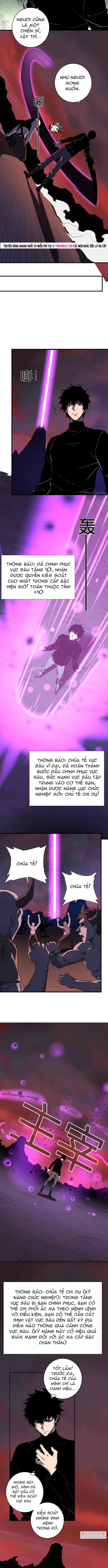Chương 83 - Trang 4