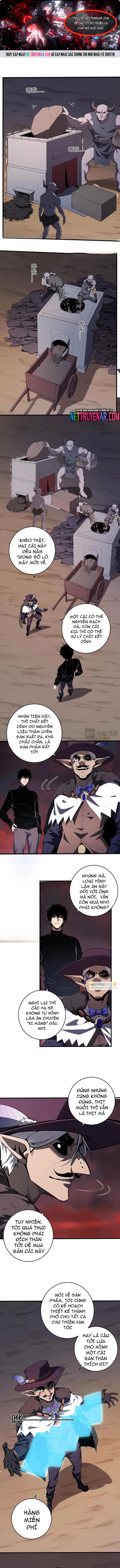 Chương 84 - Trang 1