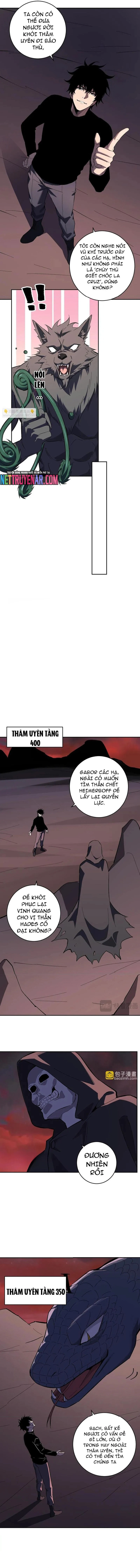 Chương 84 - Trang 6