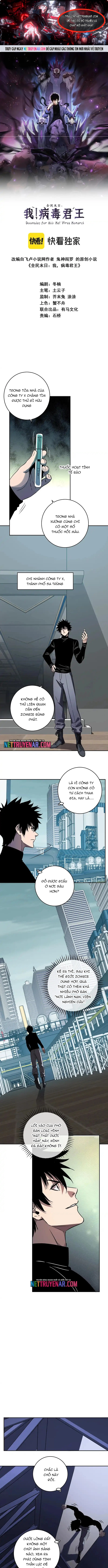 Chương 90 - Trang 1