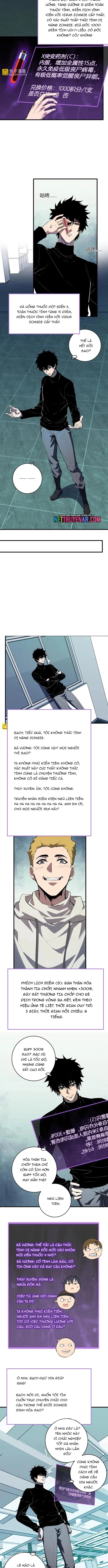 Chương 90 - Trang 6