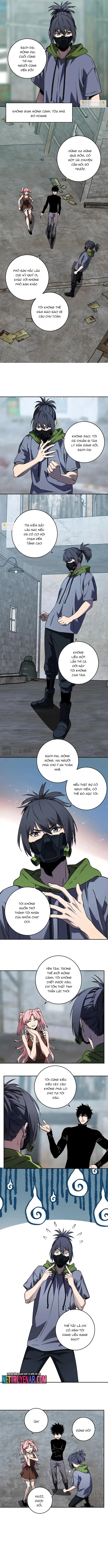 Chương 91 - Trang 2