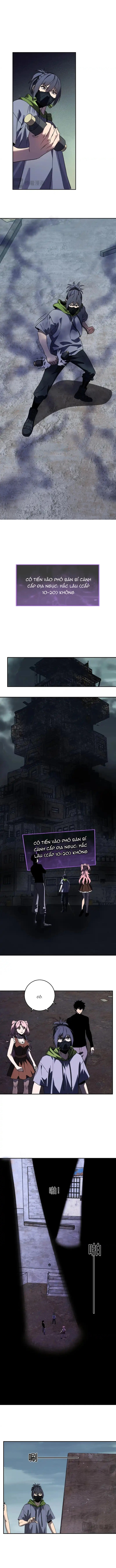 Chương 91 - Trang 3