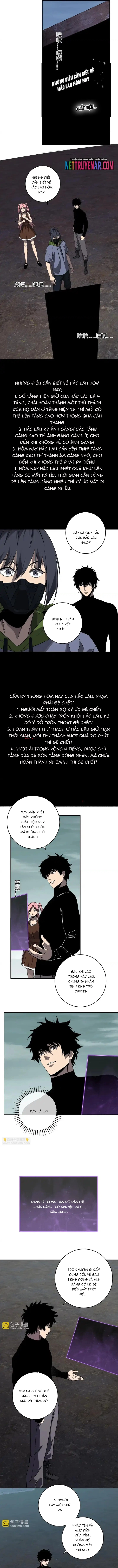 Chương 91 - Trang 4