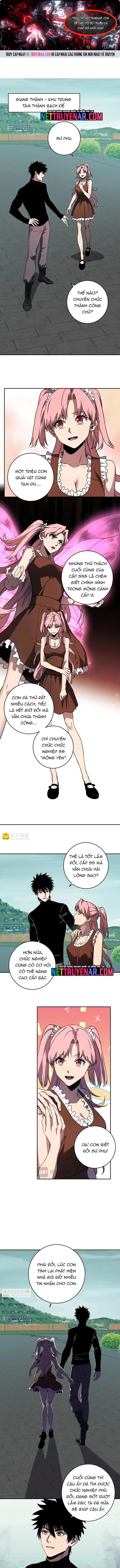 Chương 92 - Trang 1