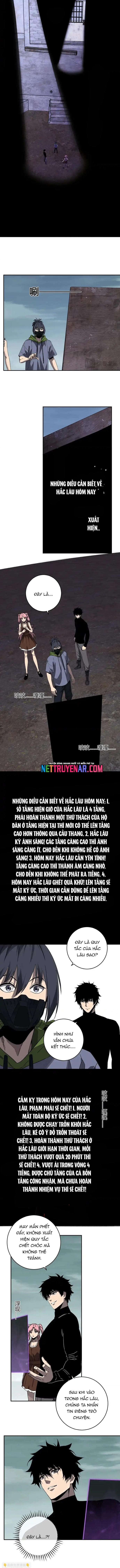 Chương 92 - Trang 4