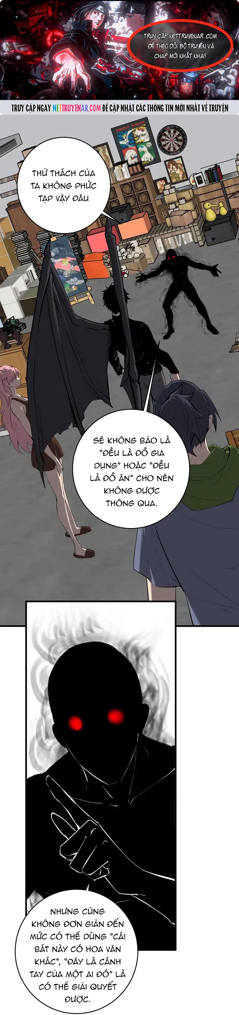 Chương 93 - Trang 1