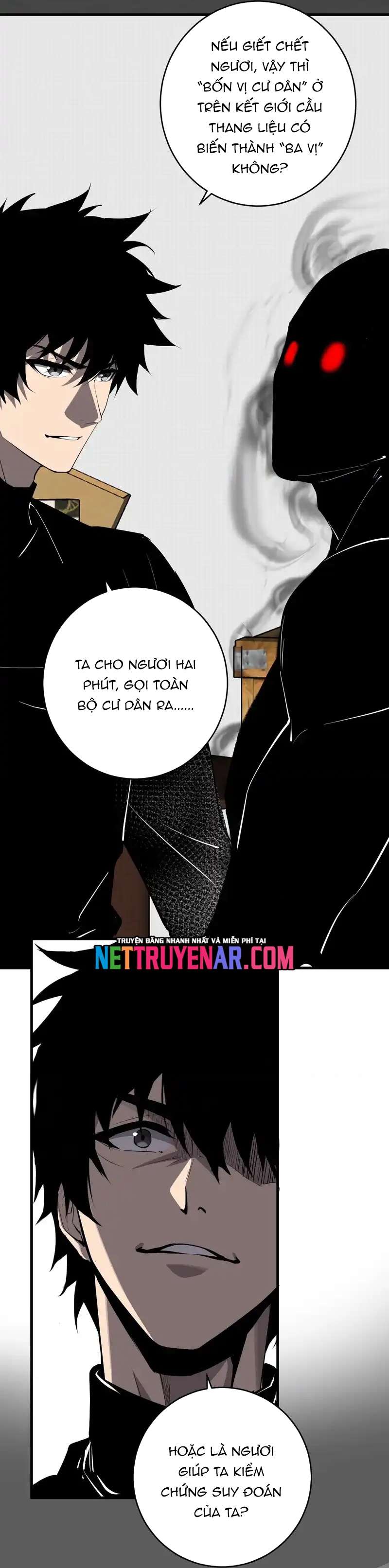 Chương 93 - Trang 21