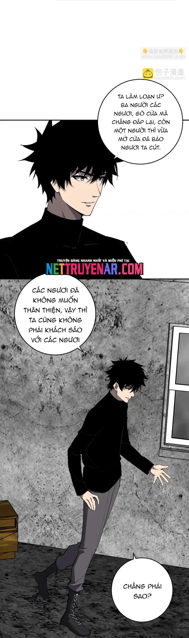 Chương 93 - Trang 27