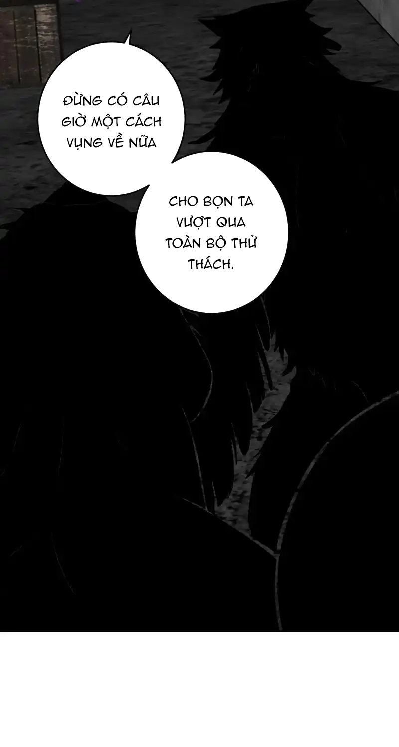 Chương 93 - Trang 29
