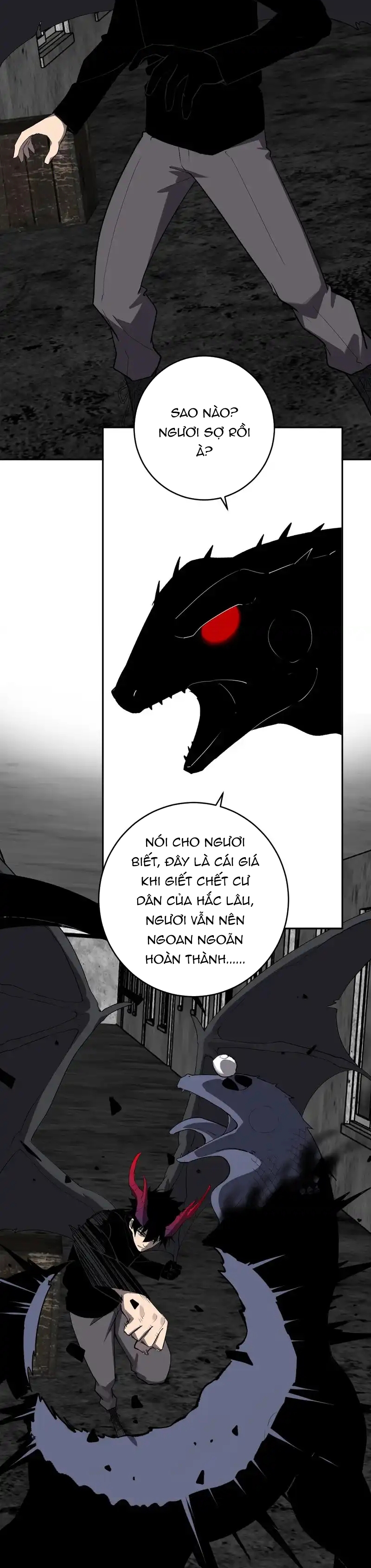 Chương 93 - Trang 35
