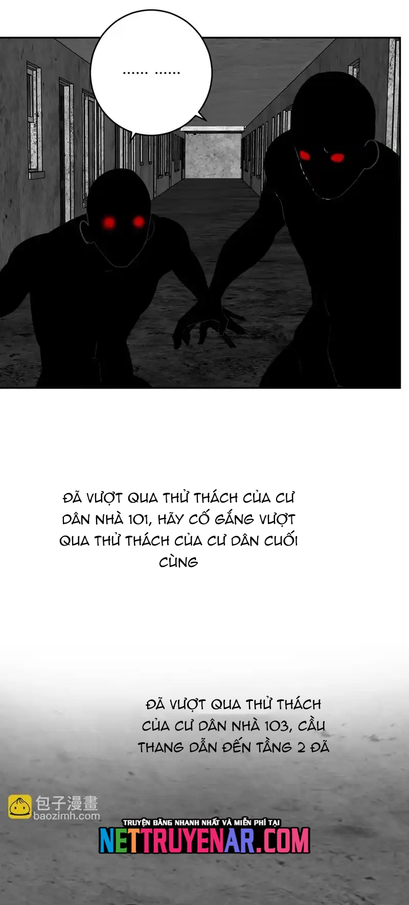 Chương 93 - Trang 38