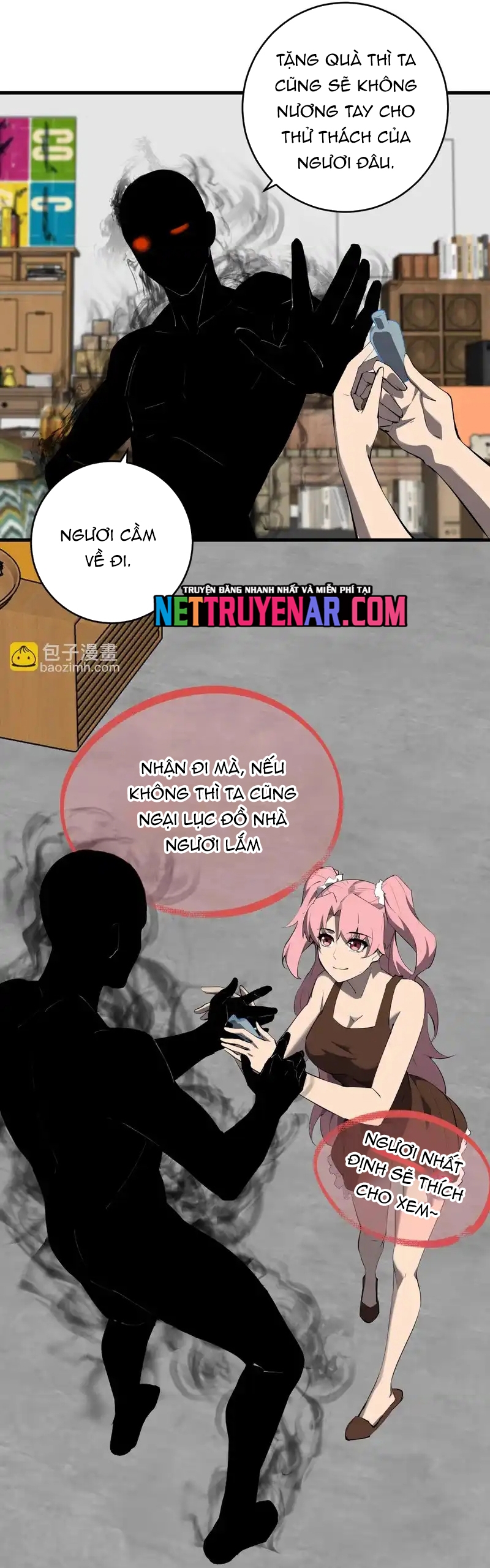 Chương 93 - Trang 9