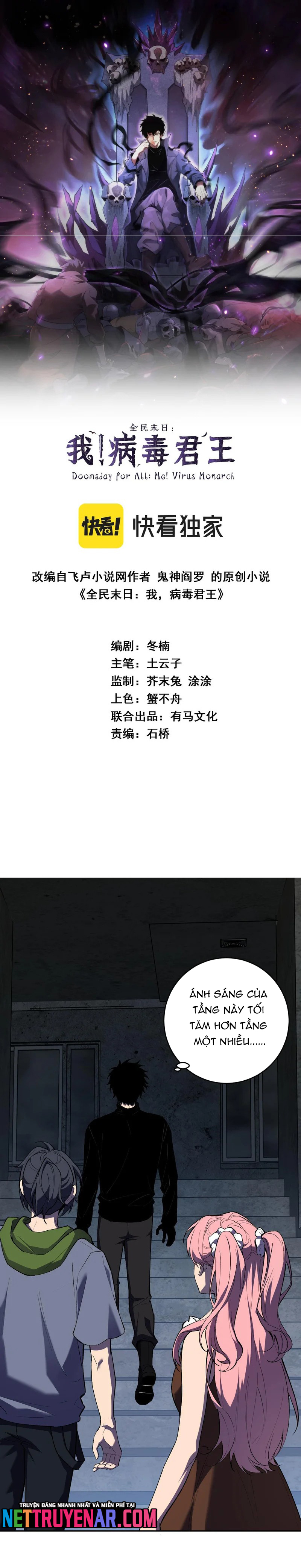 Chương 94 - Trang 2