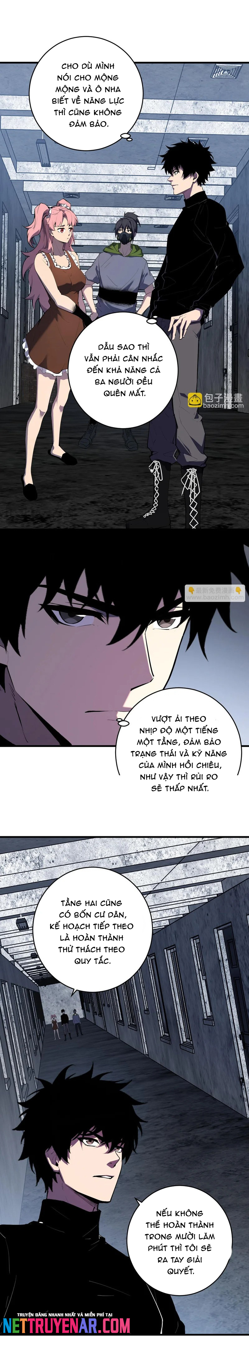 Chương 94 - Trang 12