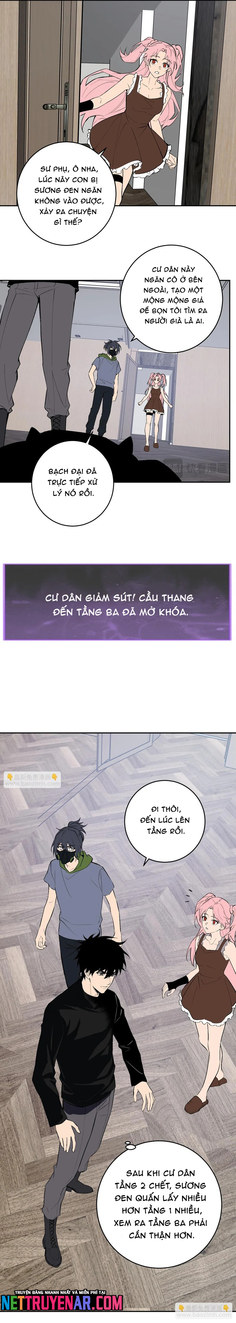 Chương 94 - Trang 19