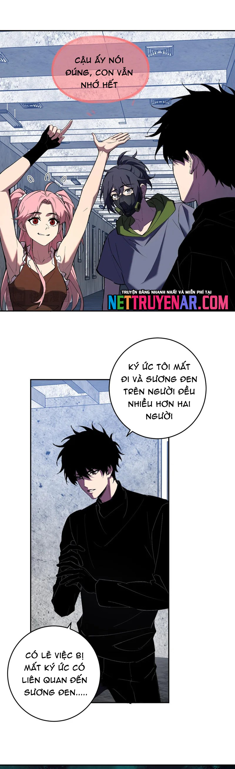 Chương 94 - Trang 6