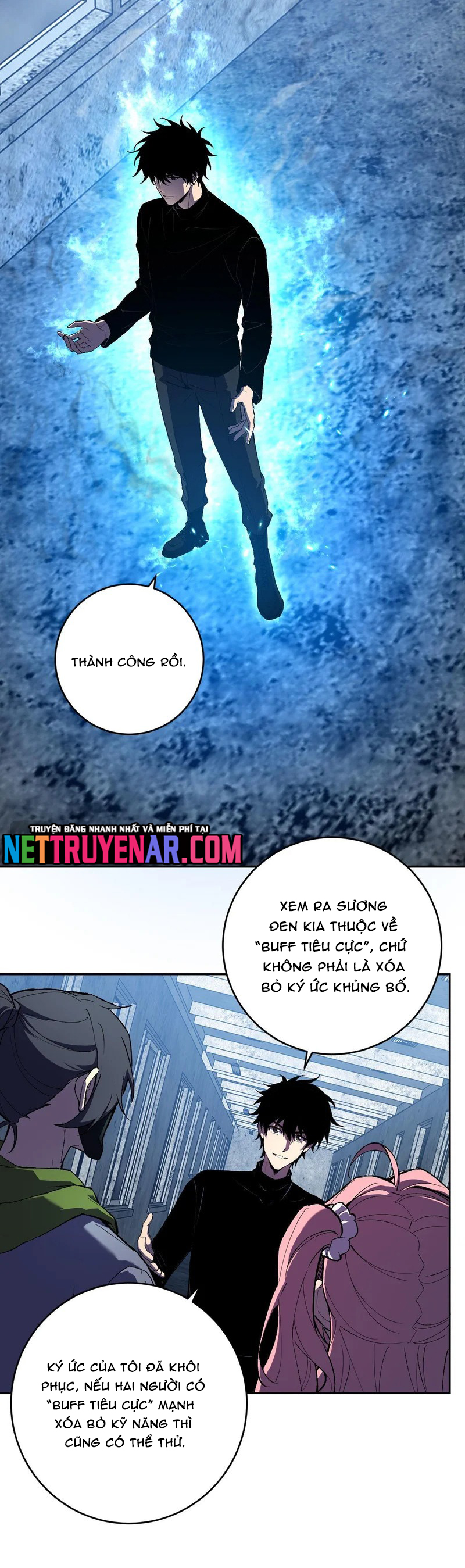 Chương 94 - Trang 9