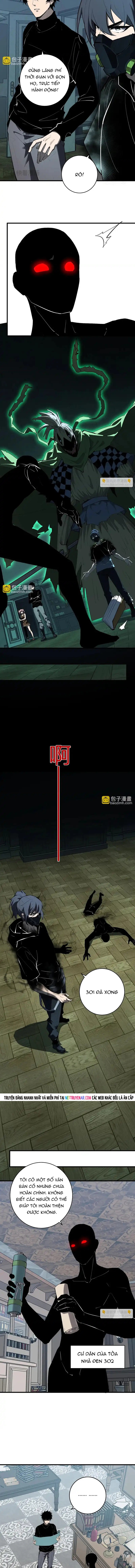 Chương 95 - Trang 2