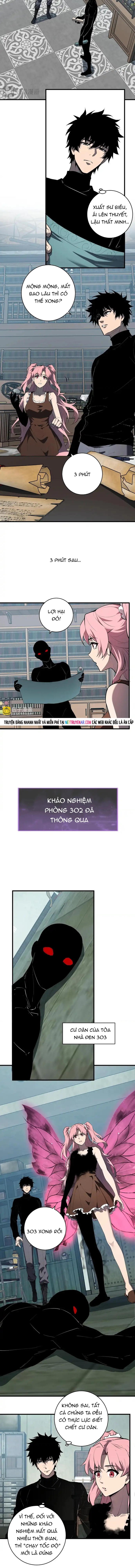 Chương 95 - Trang 3