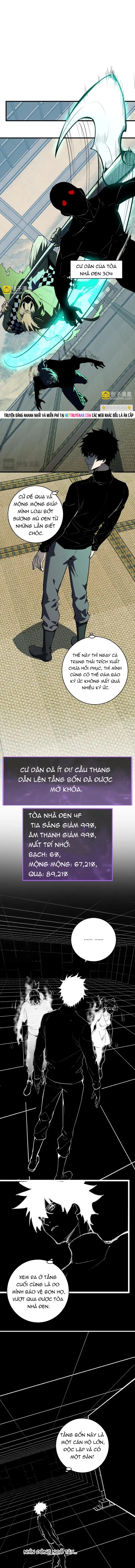 Chương 95 - Trang 4