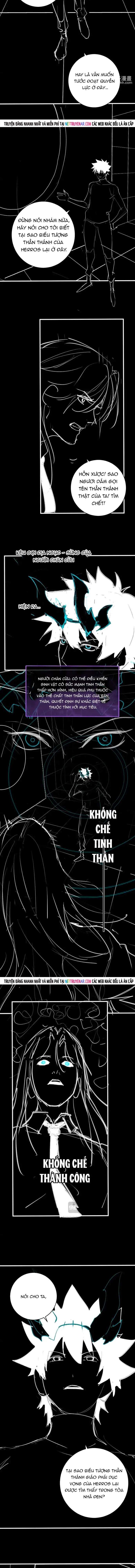 Chương 95 - Trang 6