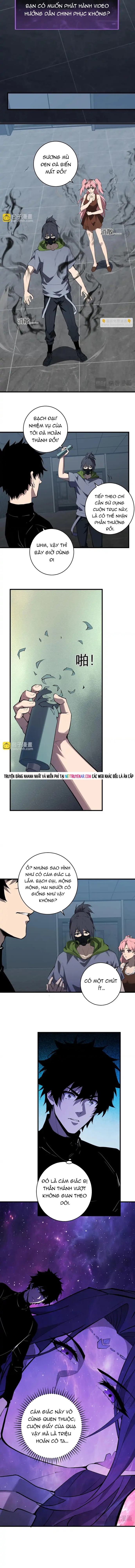 Chương 95 - Trang 8