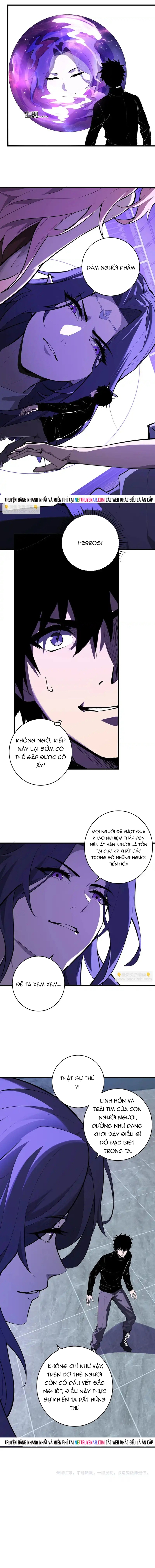 Chương 95 - Trang 9