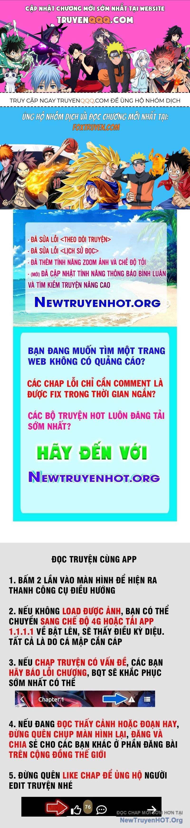 Chương 9 - Trang 1