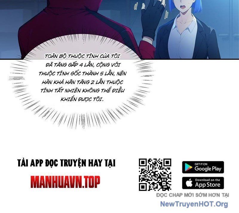 Chương 9 - Trang 28