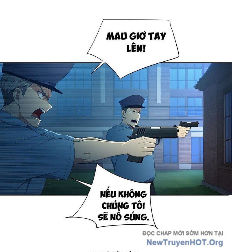 Chương 9 - Trang 33
