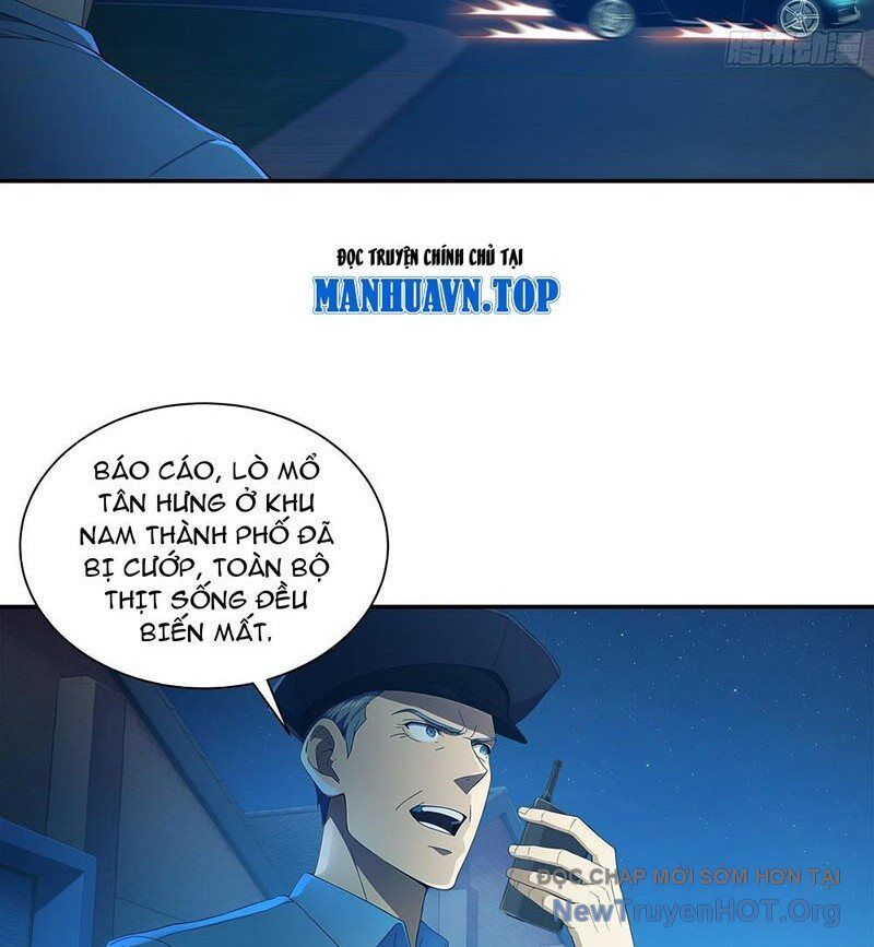Chương 9 - Trang 43