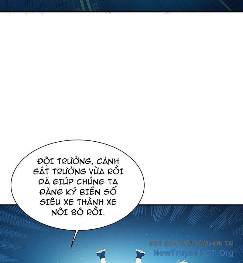 Chương 9 - Trang 45