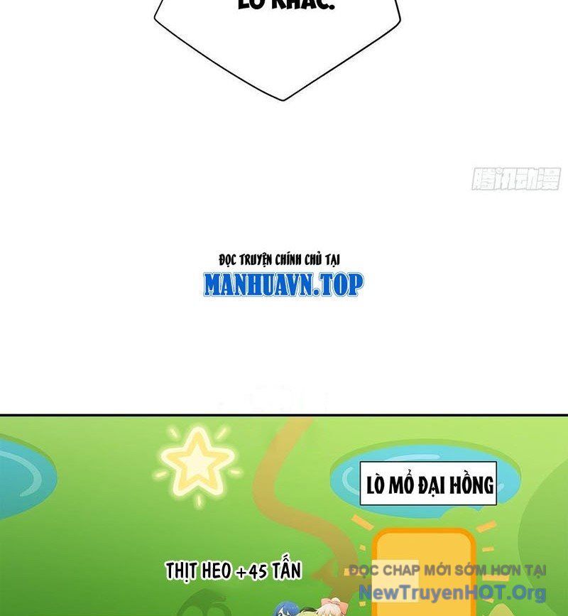 Chương 9 - Trang 49