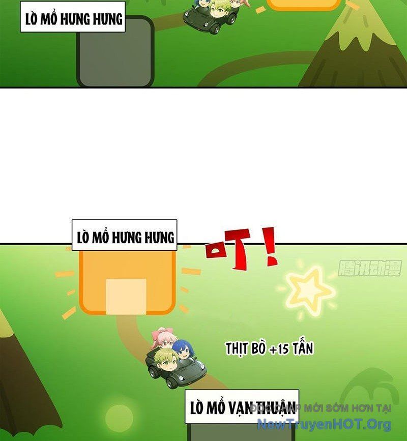 Chương 9 - Trang 50