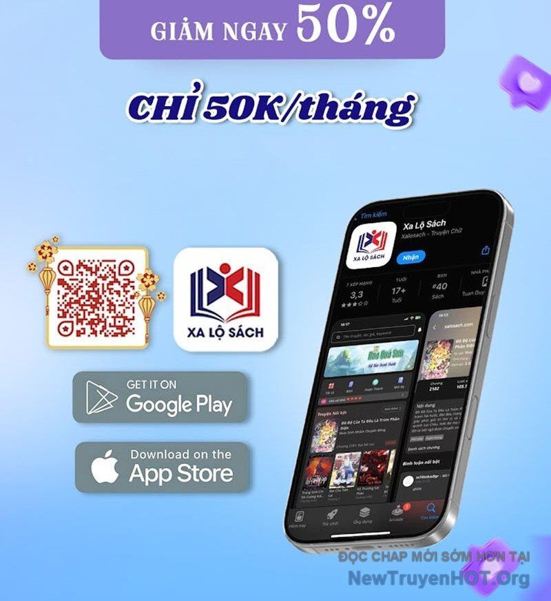 Chương 9 - Trang 55