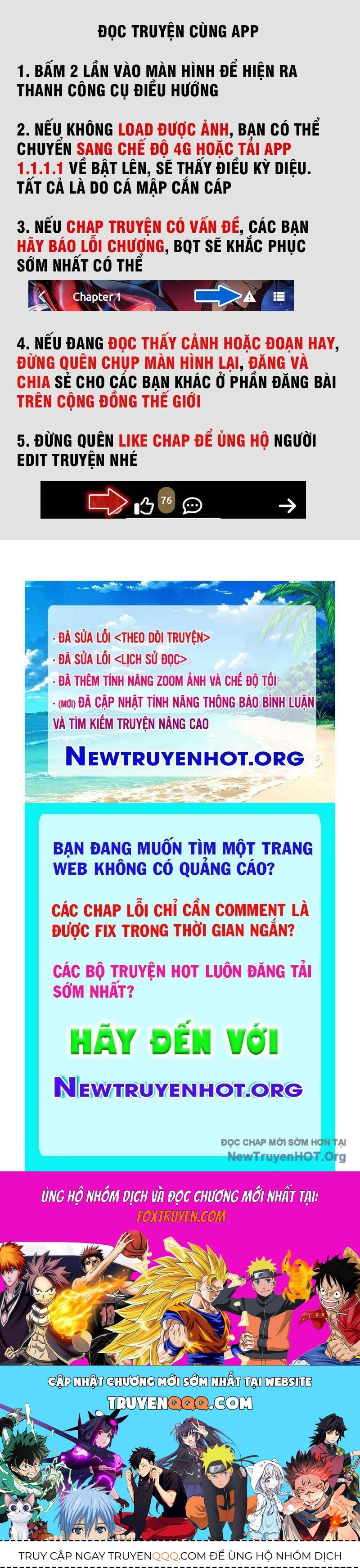 Chương 9 - Trang 56