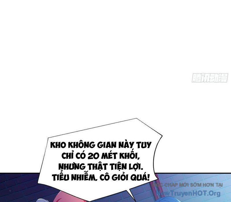 Chương 9 - Trang 9